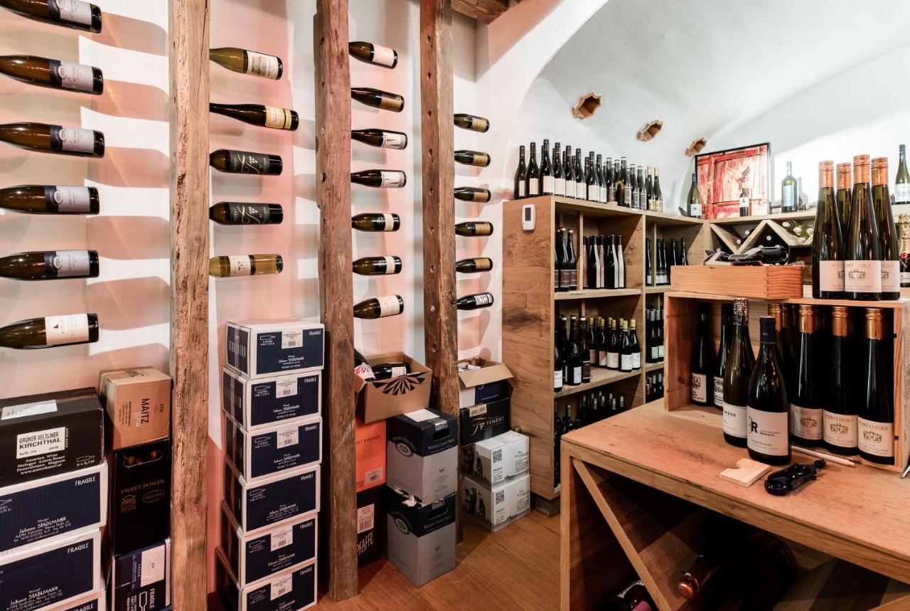 Hotel Salzburger Hof Leogang Extérieur photo
